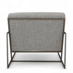 Riga Armchair Lounge Chair