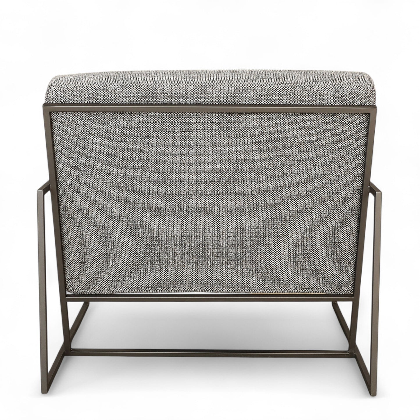 Riga Armchair Lounge Chair