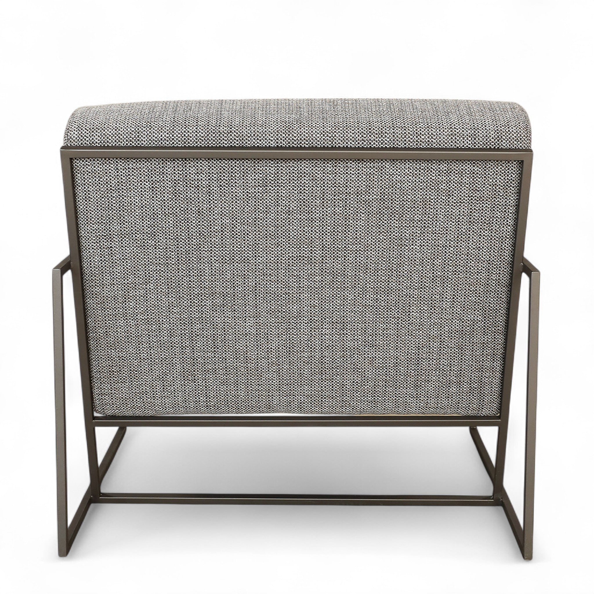 Riga Armchair Lounge Chair