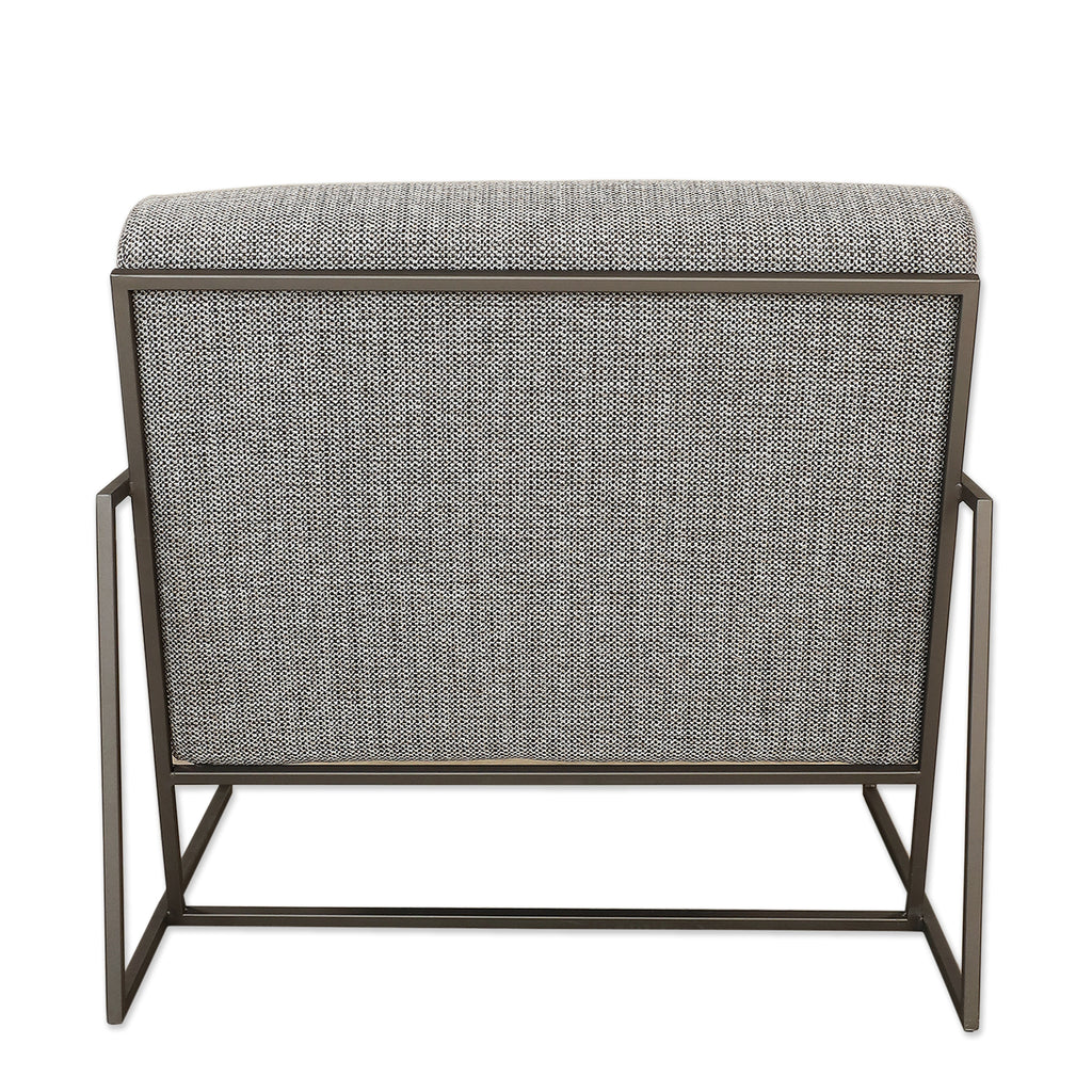 Riga Armchair Lounge Chair