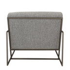 Riga Armchair Lounge Chair