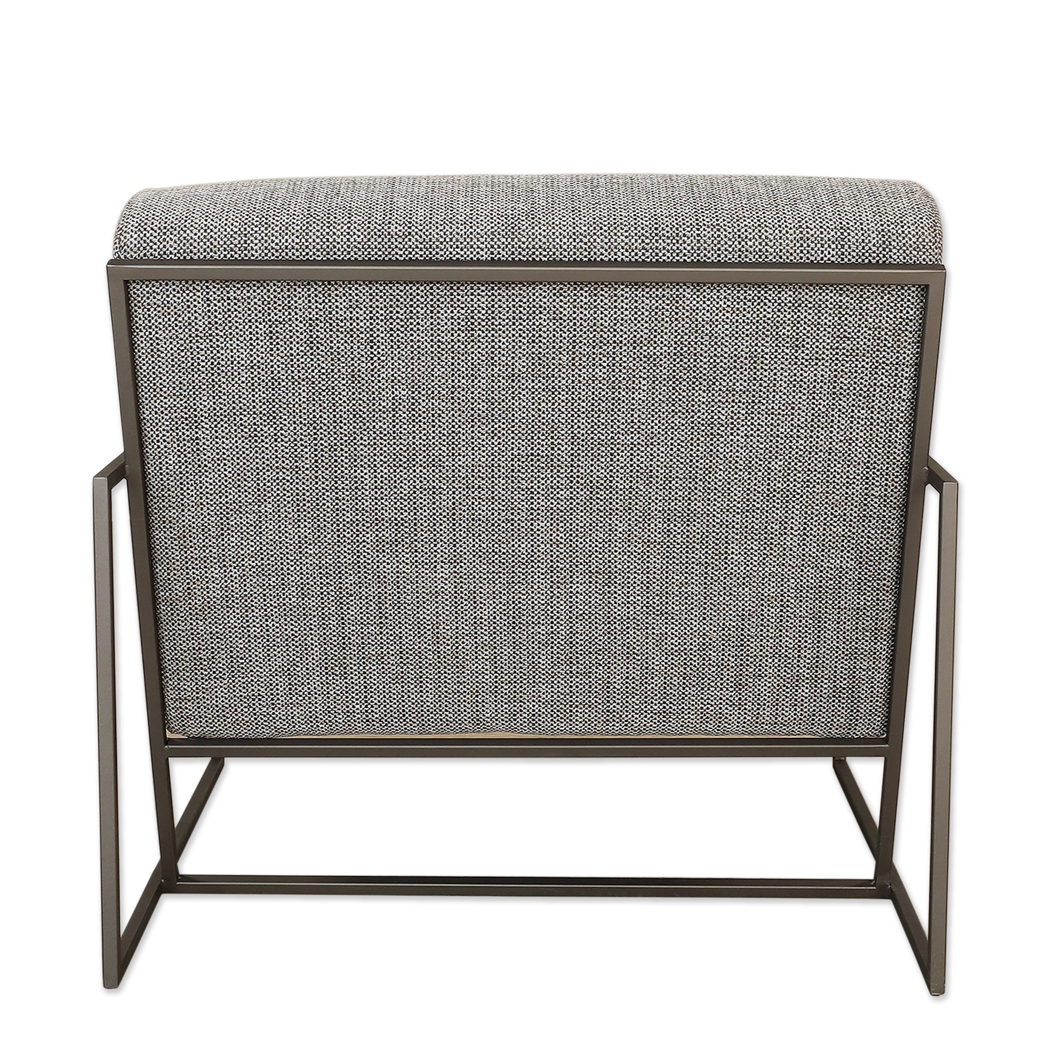 Riga Armchair Lounge Chair