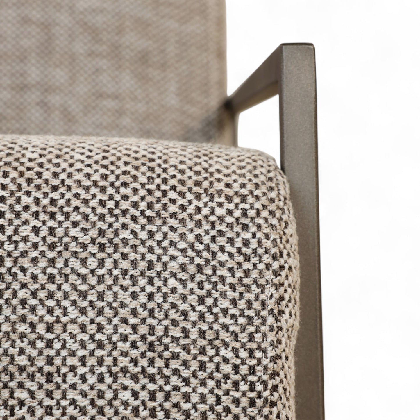 Riga Armchair Lounge Chair