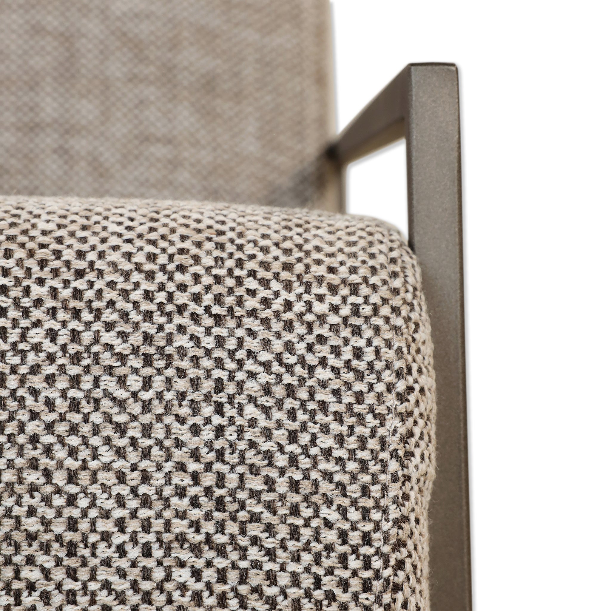 Riga Armchair Lounge Chair