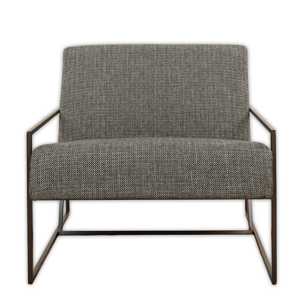 Riga Armchair Lounge Chair