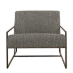 Riga Armchair Lounge Chair