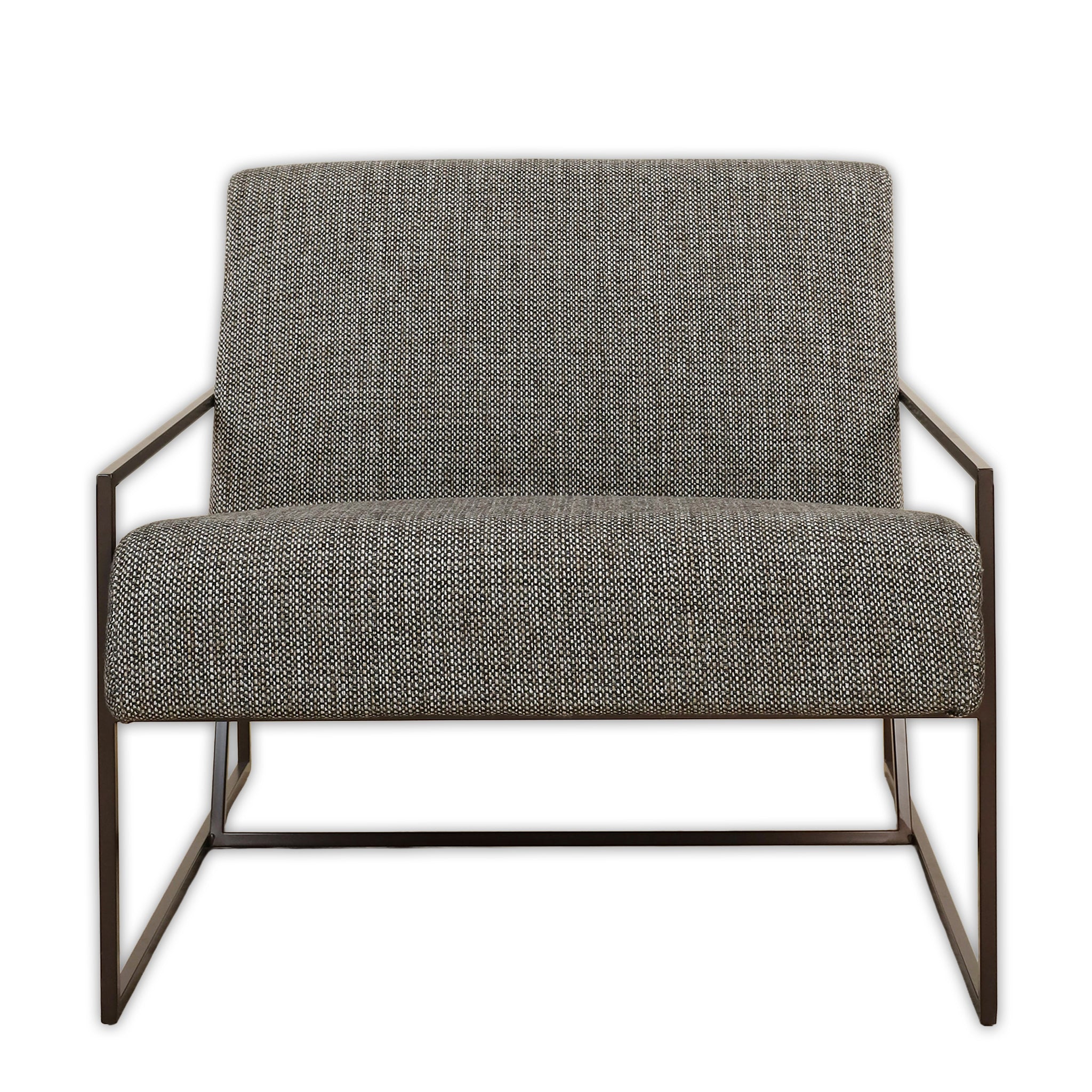 Riga Armchair Lounge Chair
