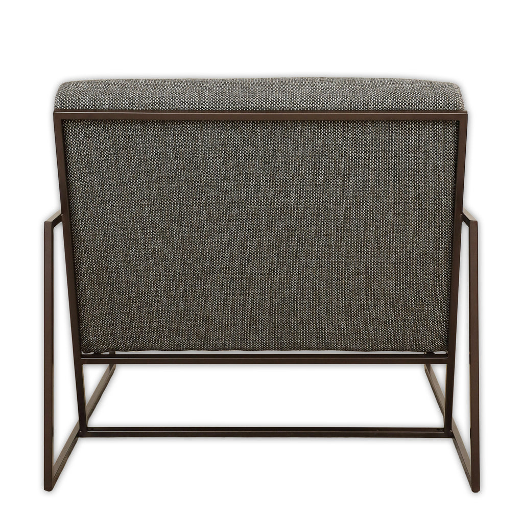 Riga Armchair Lounge Chair