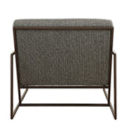 Riga Armchair Lounge Chair