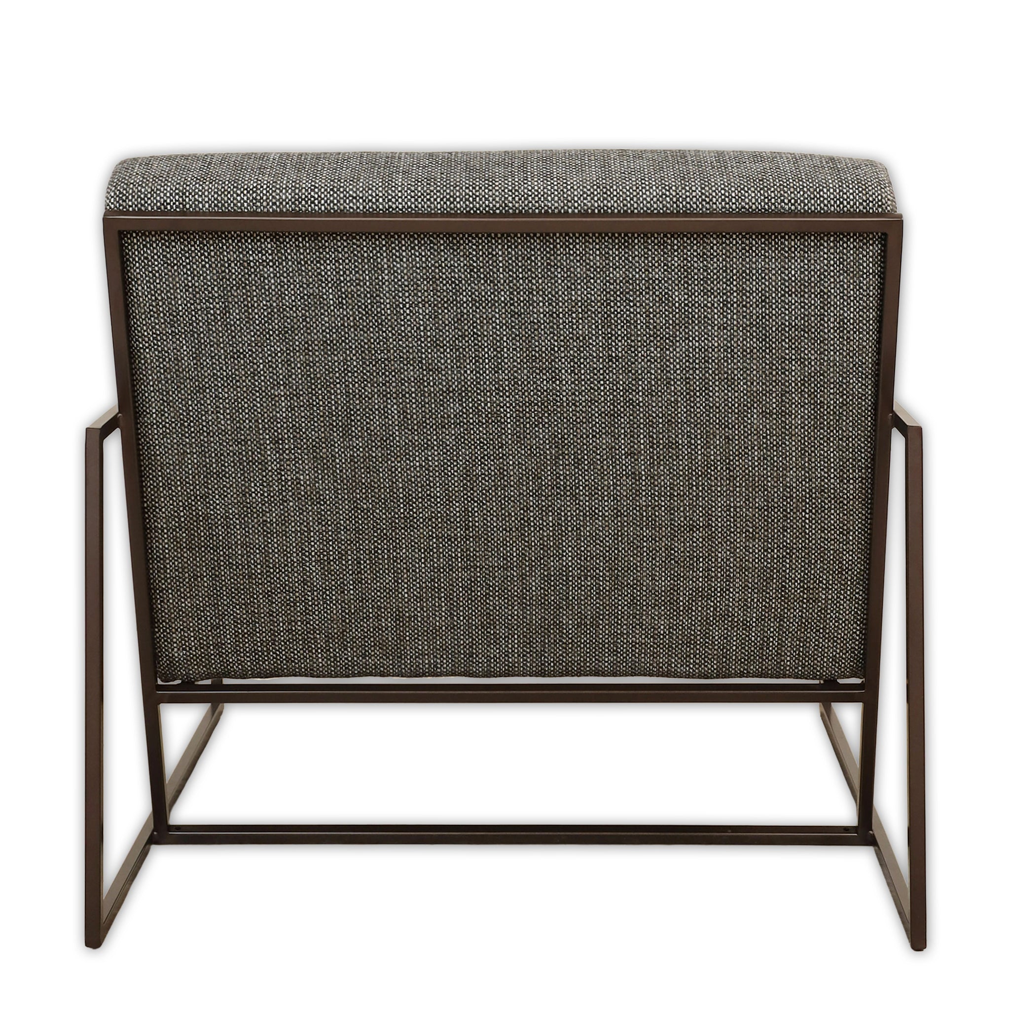 Riga Armchair Lounge Chair