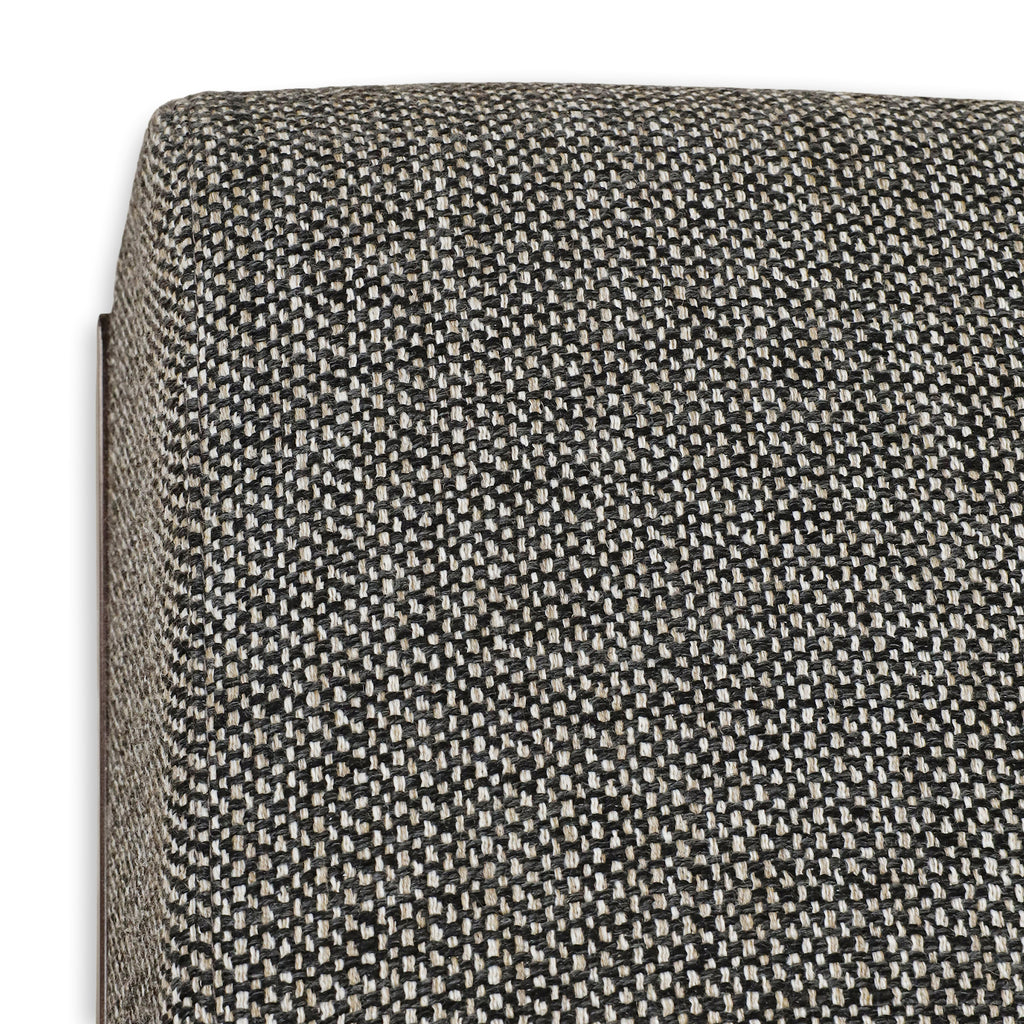 Riga Armchair Lounge Chair