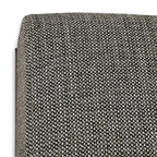 Riga Armchair Lounge Chair