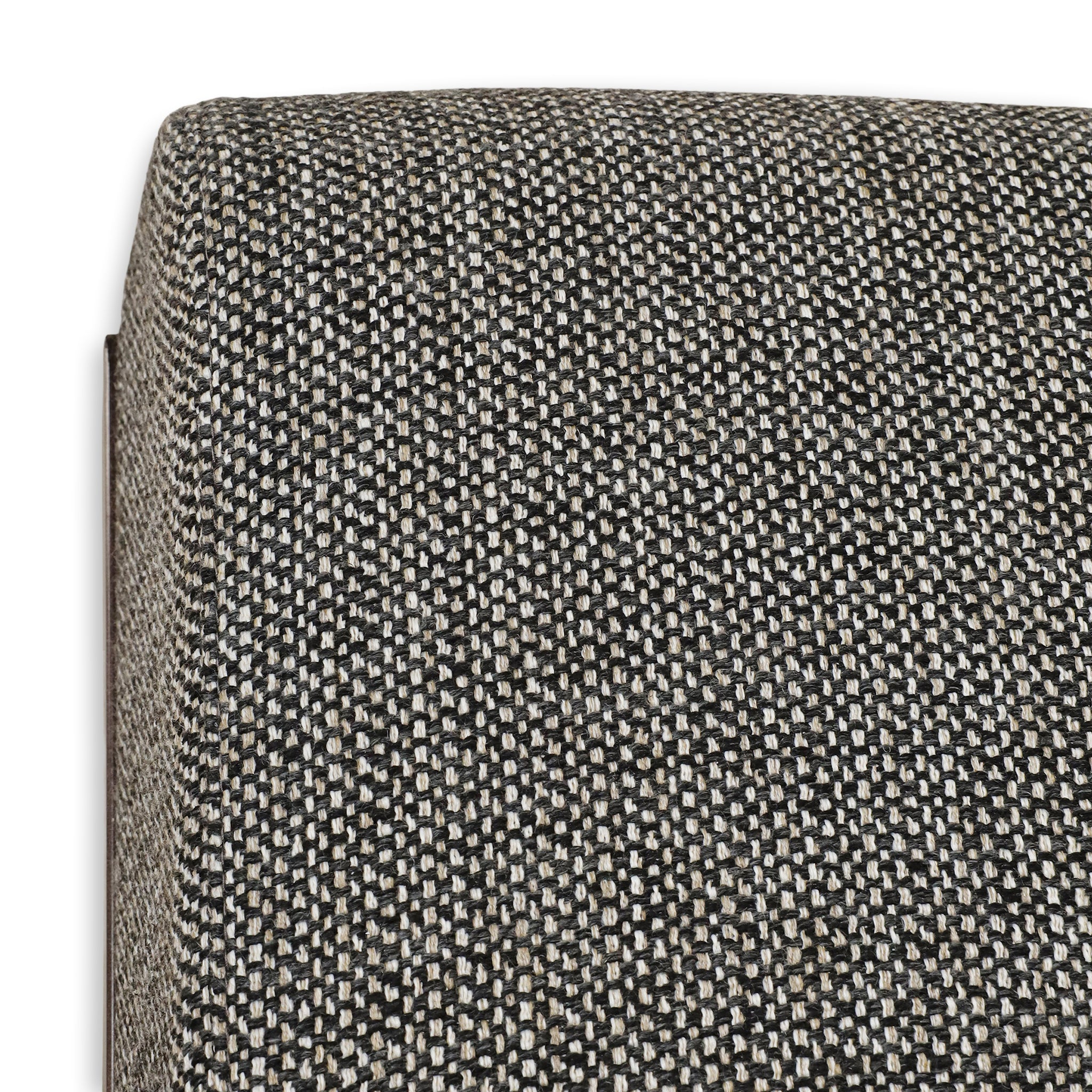 Riga Armchair Lounge Chair