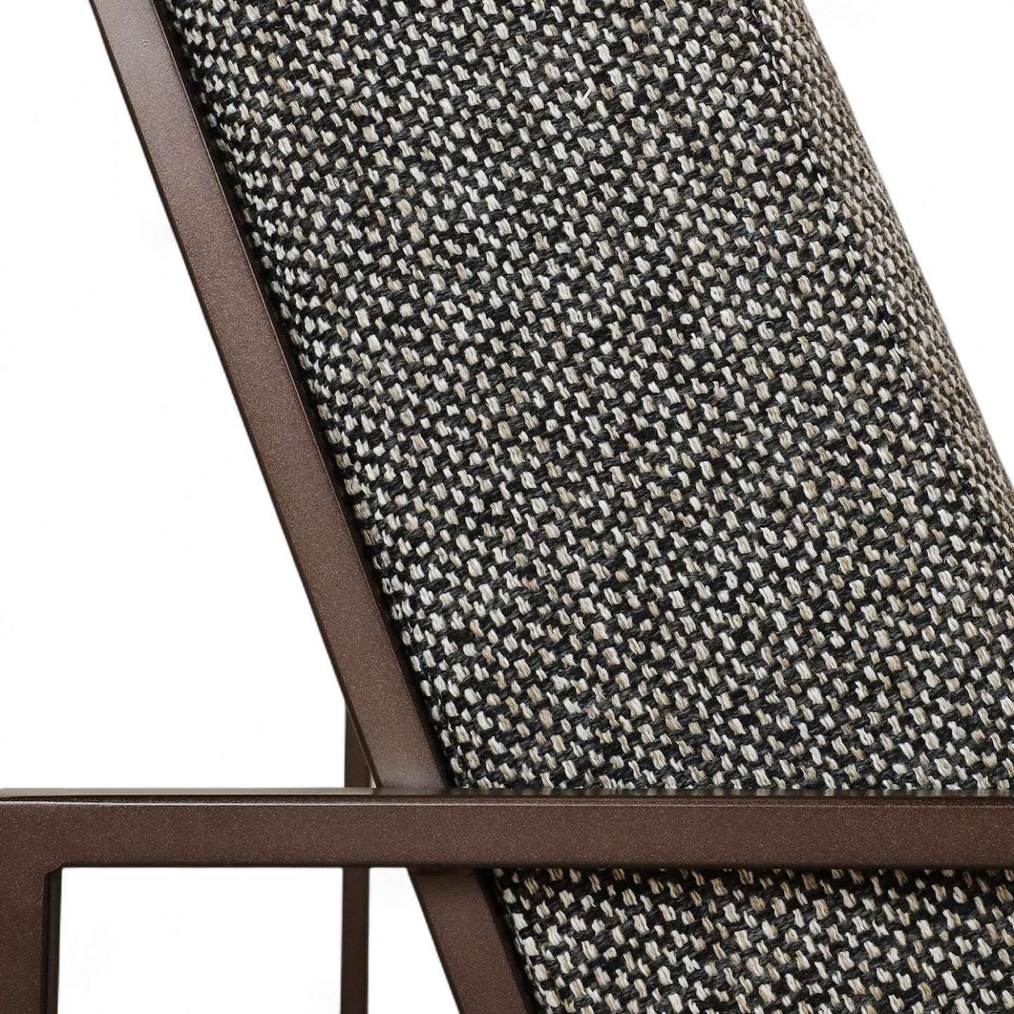 Riga Armchair Lounge Chair