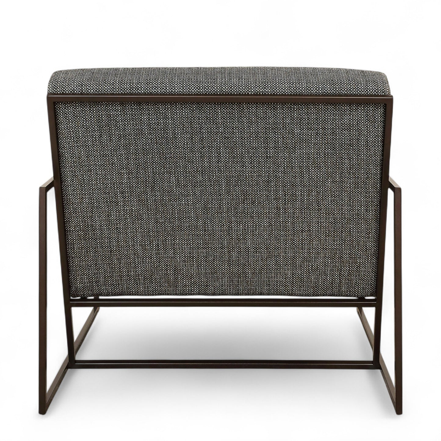 Riga Armchair Lounge Chair