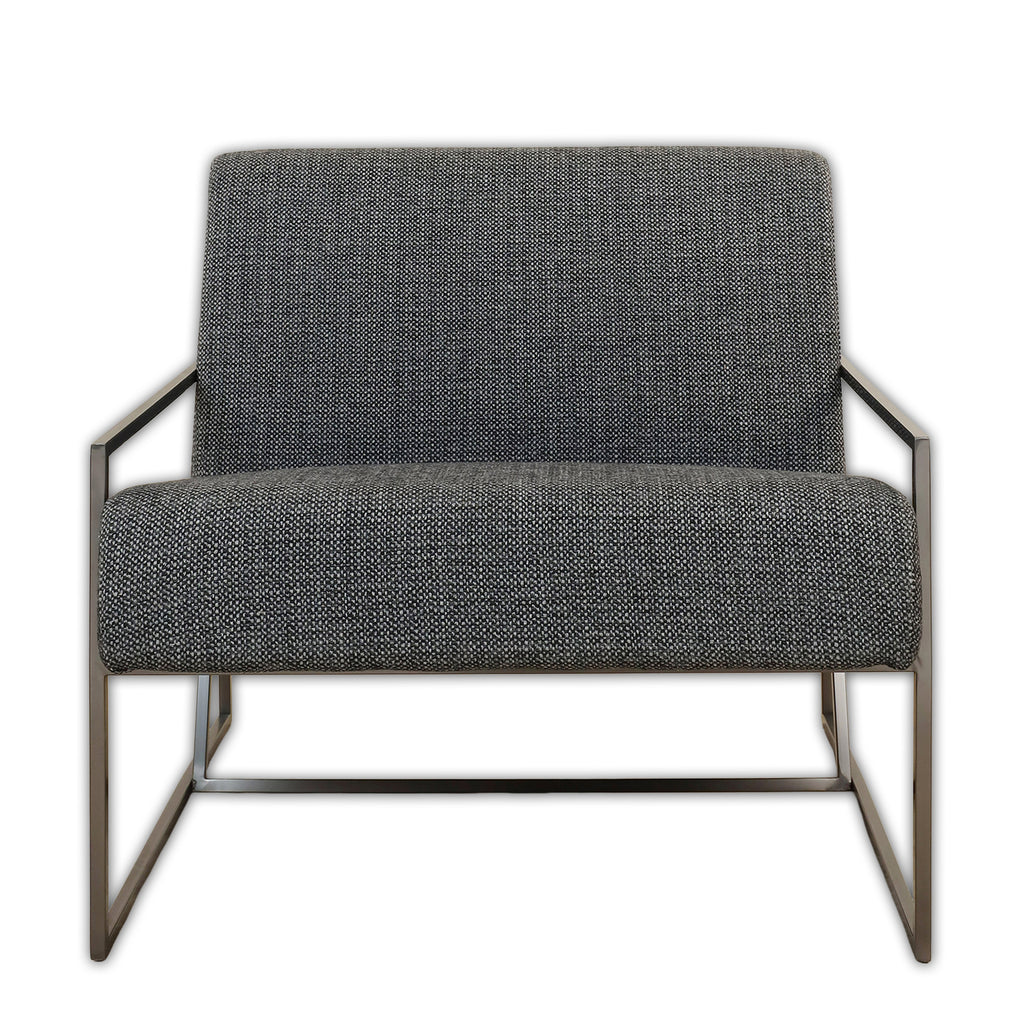 Riga Armchair Lounge Chair