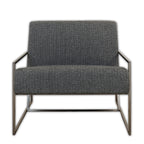 Riga Armchair Lounge Chair