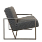 Riga Armchair Lounge Chair