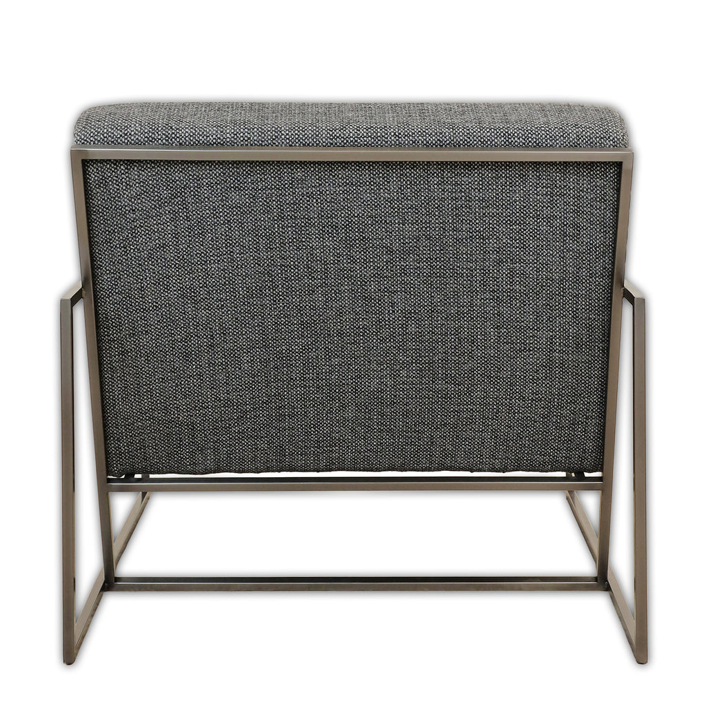 Riga Armchair Lounge Chair