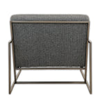 Riga Armchair Lounge Chair