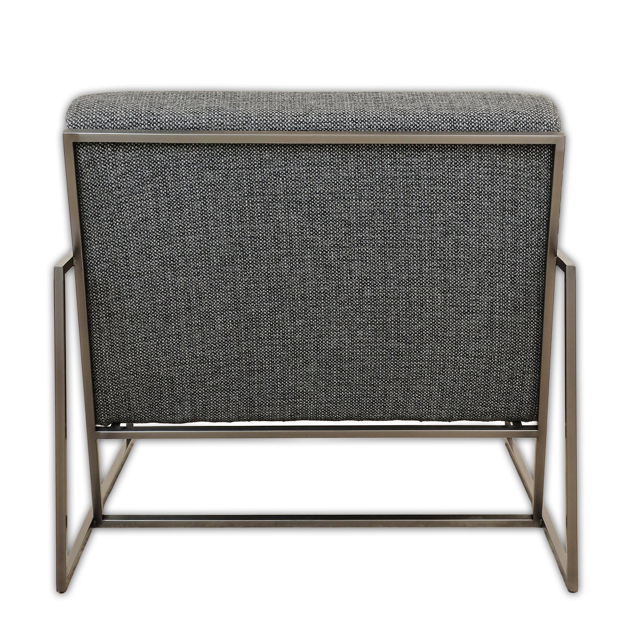 Riga Armchair Lounge Chair