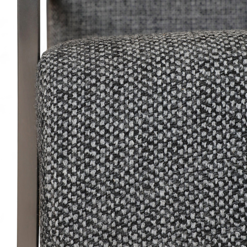 Riga Armchair Lounge Chair