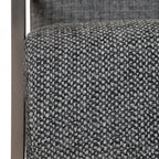 Riga Armchair Lounge Chair