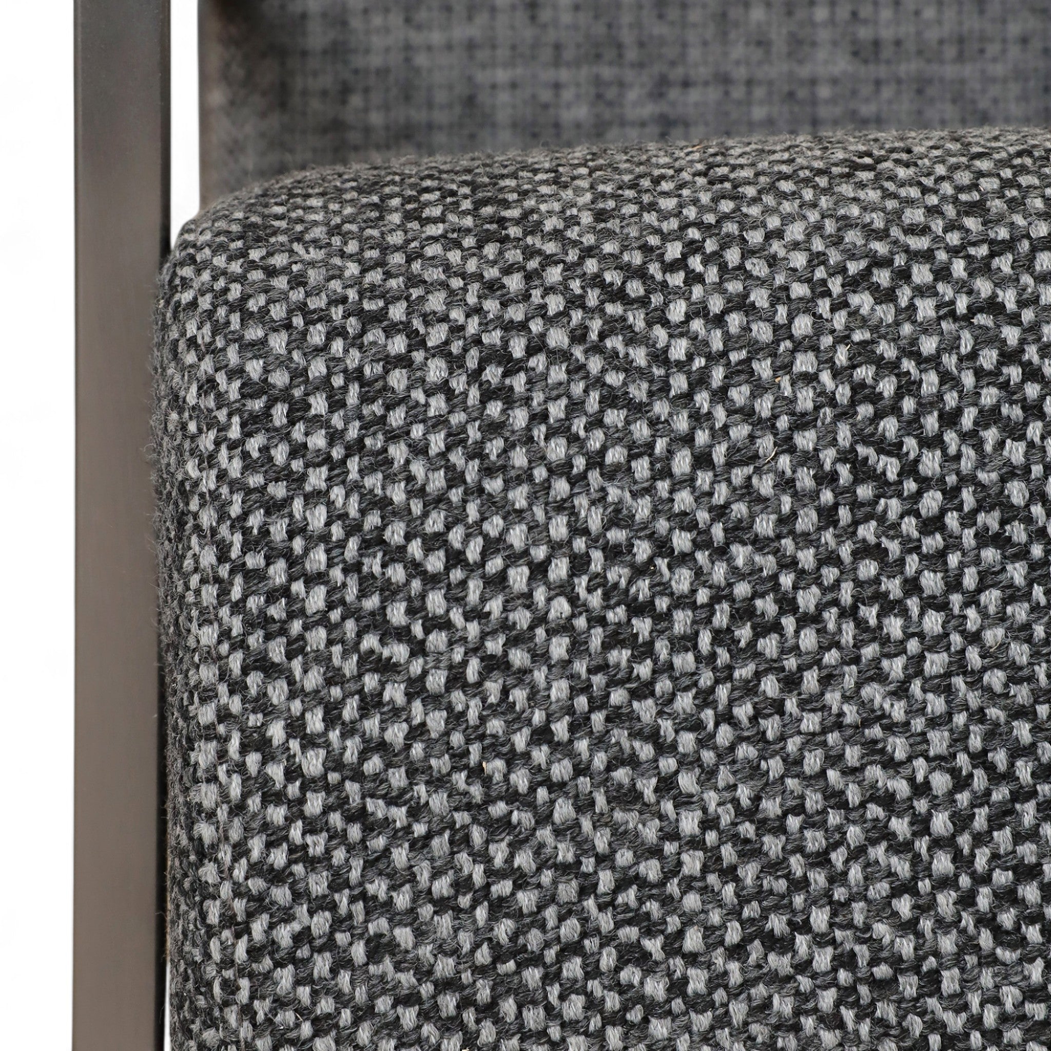 Riga Armchair Lounge Chair