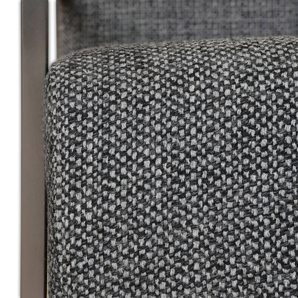 Riga Armchair Lounge Chair