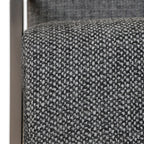 Riga Armchair Lounge Chair