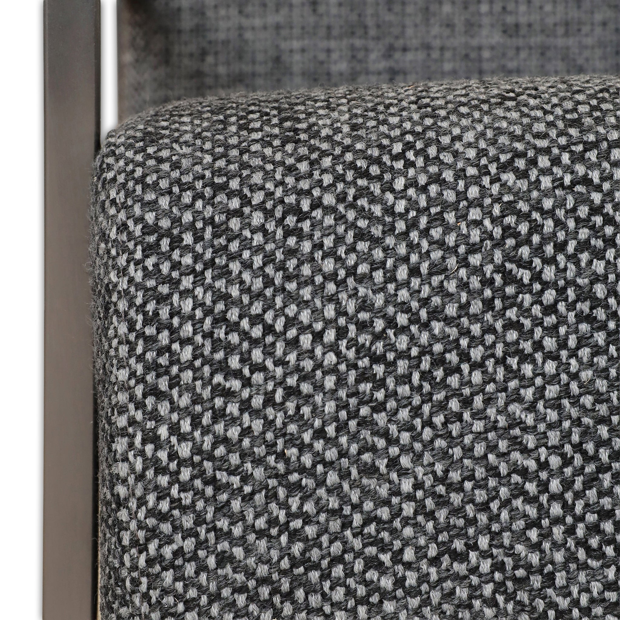 Riga Armchair Lounge Chair
