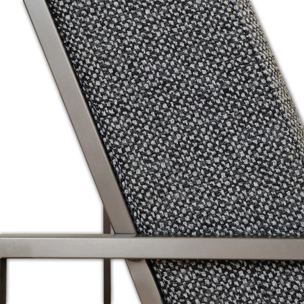 Riga Armchair Lounge Chair