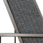 Riga Armchair Lounge Chair