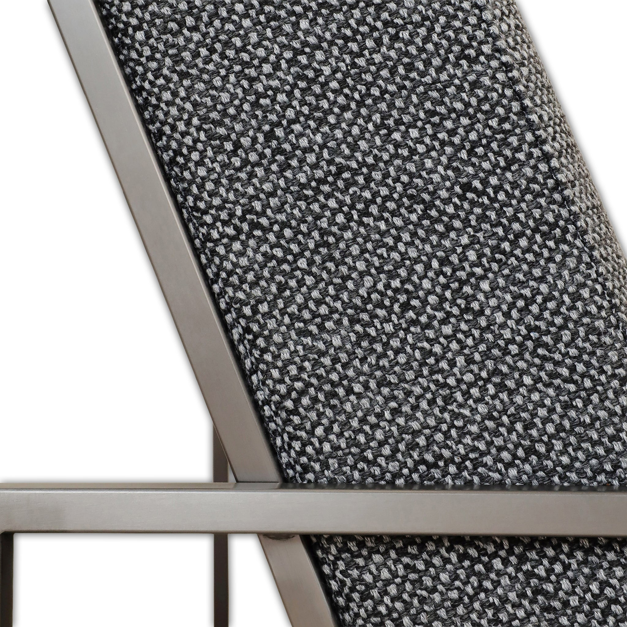 Riga Armchair Lounge Chair