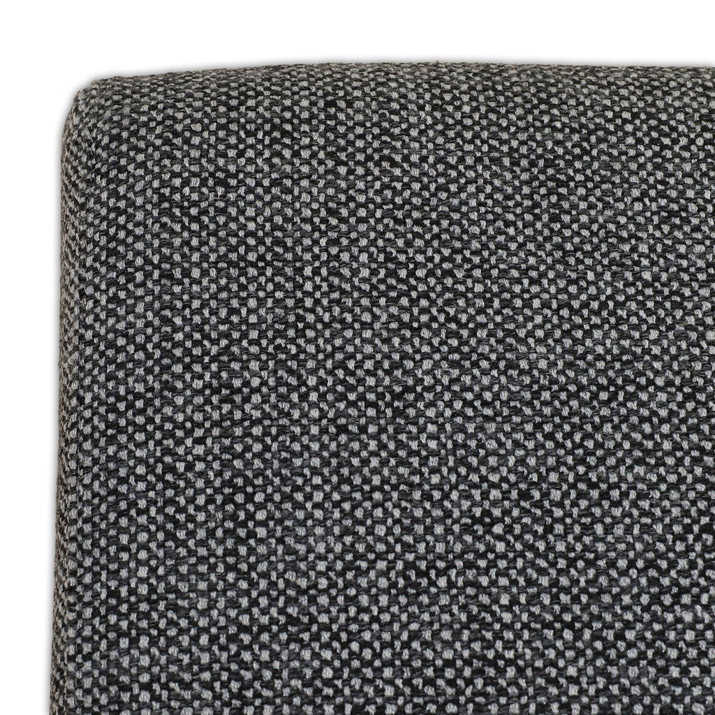 Riga Armchair Lounge Chair