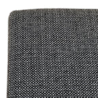 Riga Armchair Lounge Chair