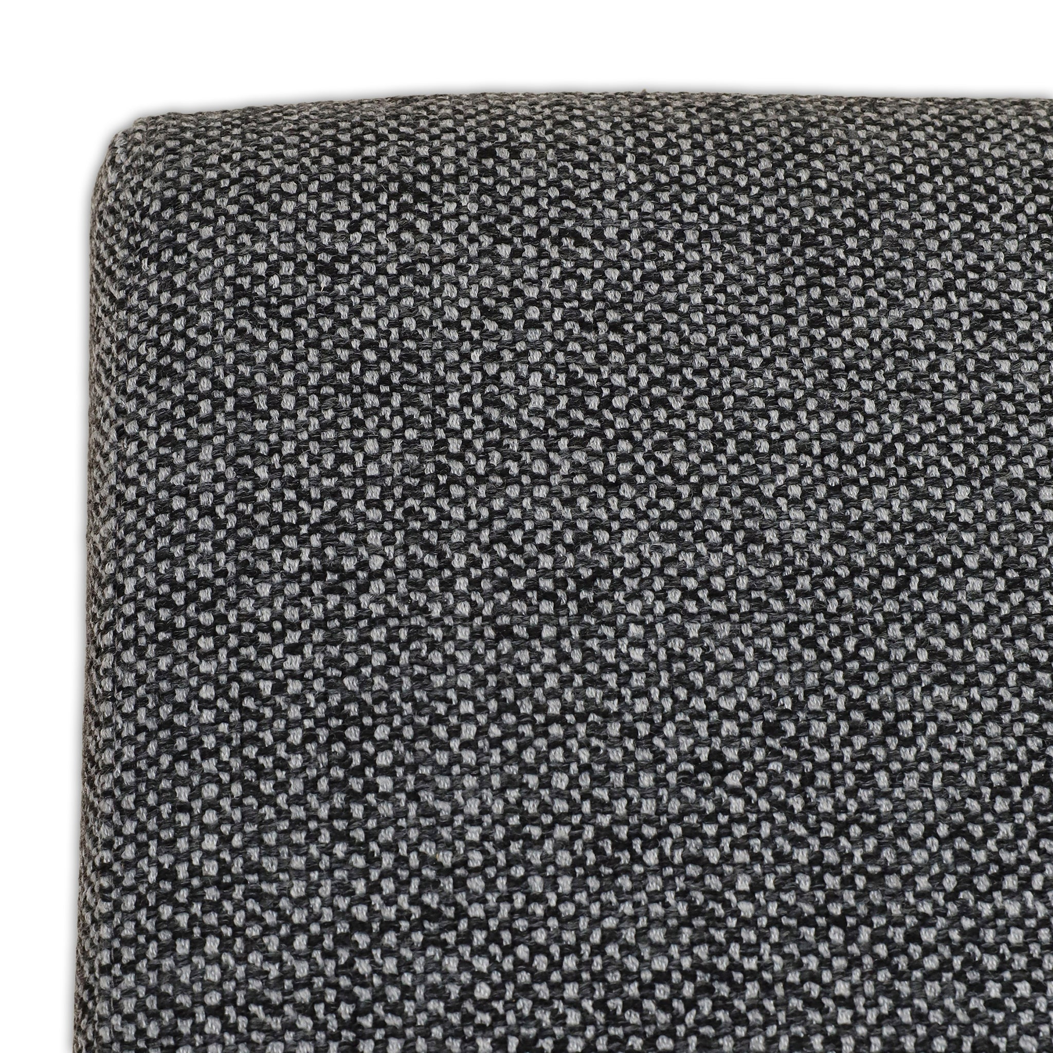 Riga Armchair Lounge Chair