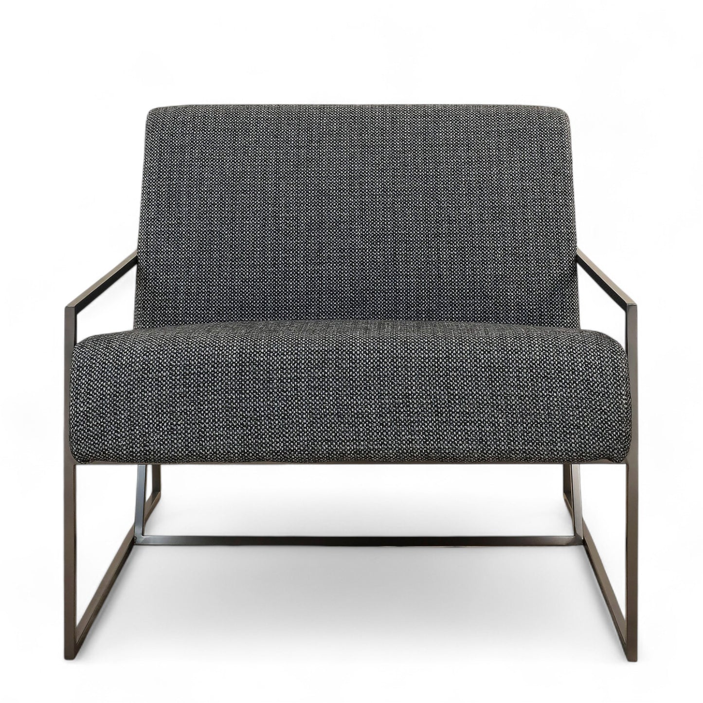 Riga Armchair Lounge Chair