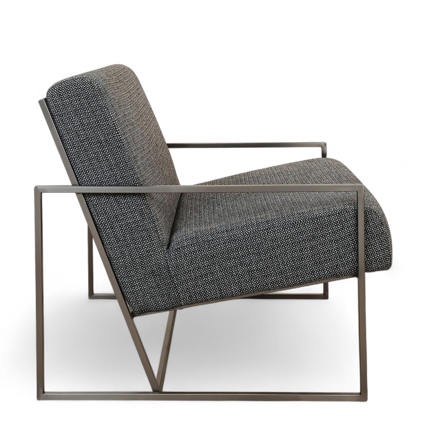 Riga Armchair Lounge Chair