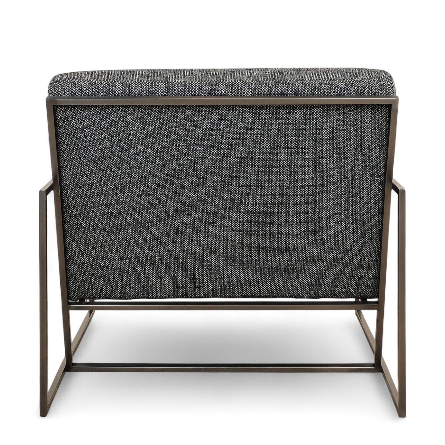 Riga Armchair Lounge Chair