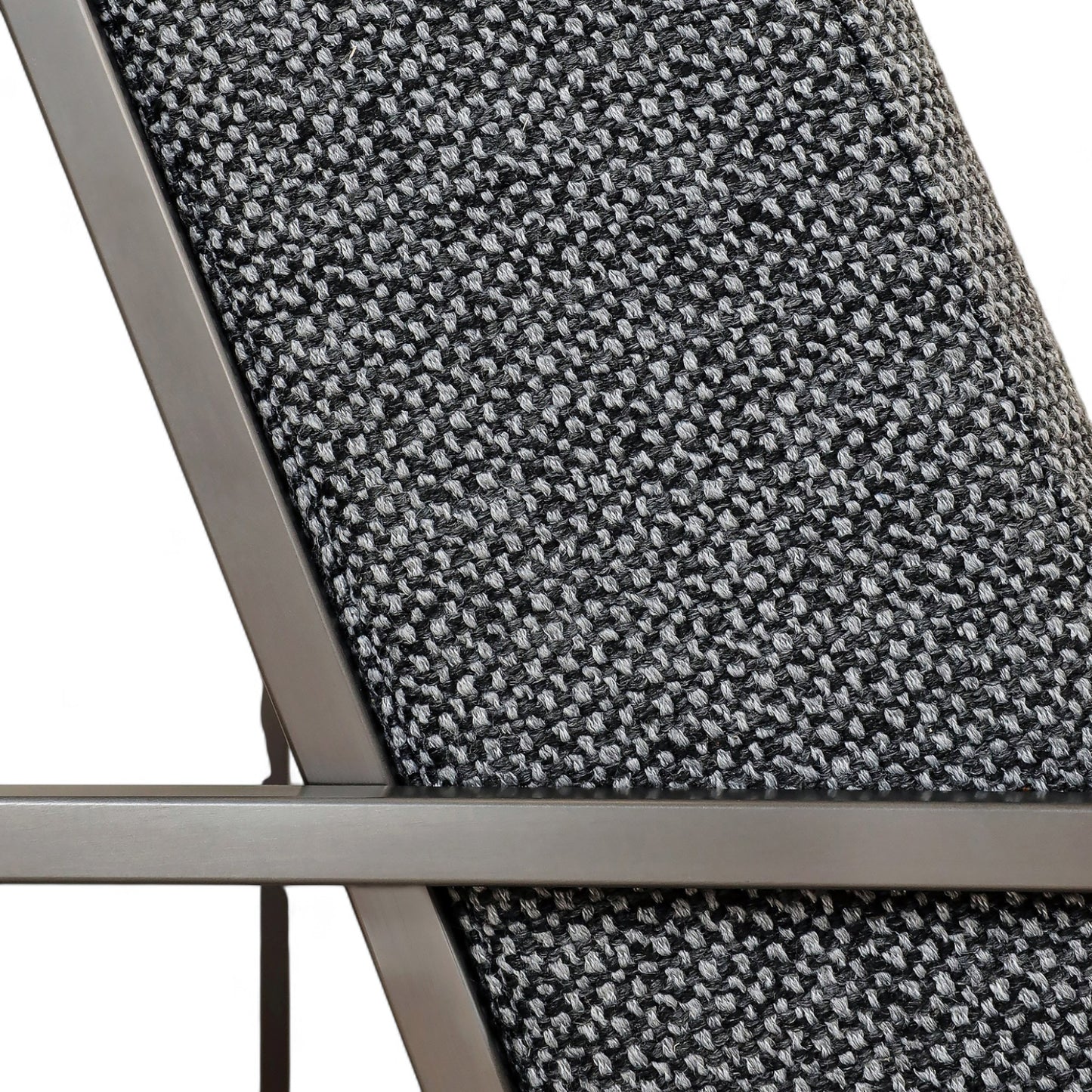 Riga Armchair Lounge Chair