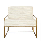 Riga Armchair Lounge Chair