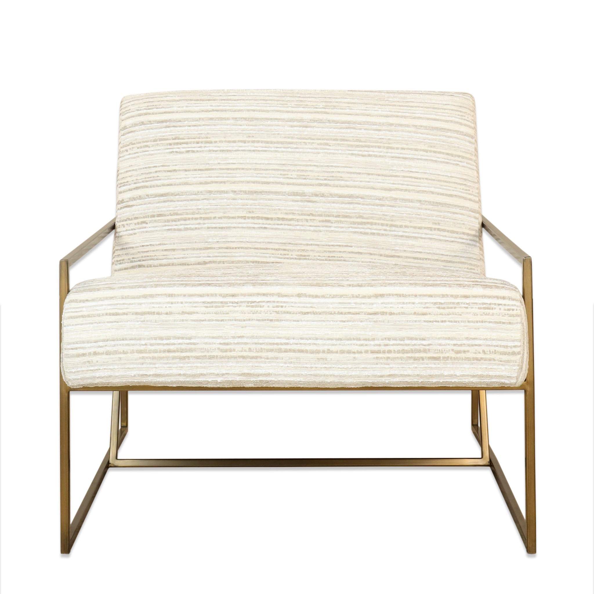 Riga Armchair Lounge Chair