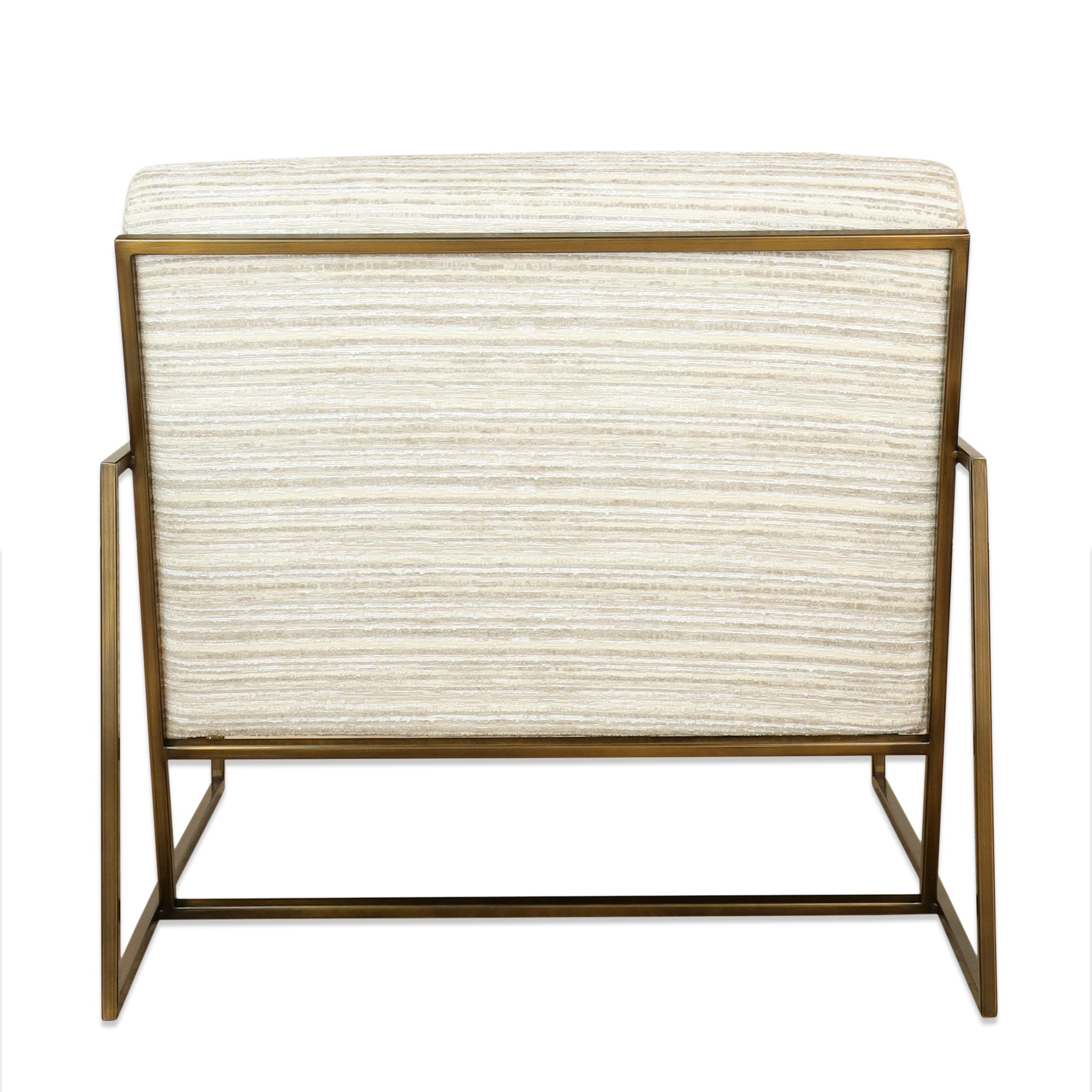 Riga Armchair Lounge Chair