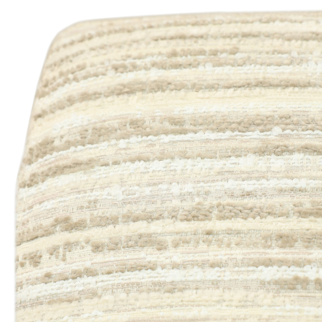 Riga Armchair Lounge Chair