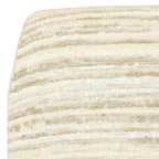 Riga Armchair Lounge Chair