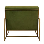Riga Armchair Lounge Chair