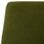 Riga Armchair Lounge Chair