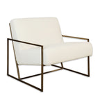Riga Armchair Lounge Chair