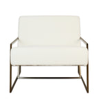 Riga Armchair Lounge Chair